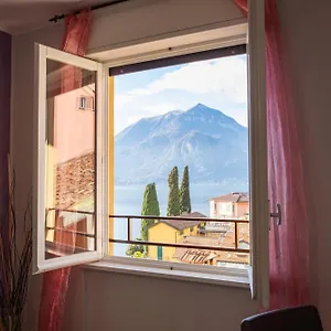  Apartment Marina House Italy