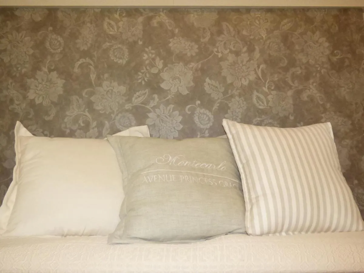 Design Hotel Astra B&B Misano Adriatico 3*,  Italy